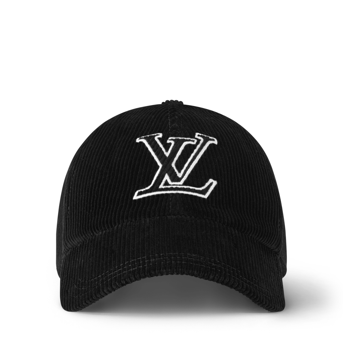 帽子 LOUIS VUITTON MONOGRAM ESSENTIAL CAP 60 帽子 LOUIS VUITTON MONOGRAM ESSENTIAL CAP 60 Louis Vuitton